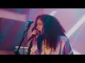 سمر طارق Samar Tarik 3atma Live 20 Mar 2023 سمر طارق Samar Tarik 3atma Live 20 Mar 2023