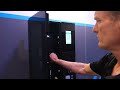 How Torus Simplifies Key Management for Your Facility! #securitysolutions #keymanagement