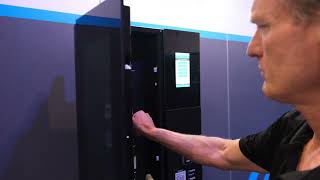 How Torus Simplifies Key Management for Your Facility! #securitysolutions #keymanagement