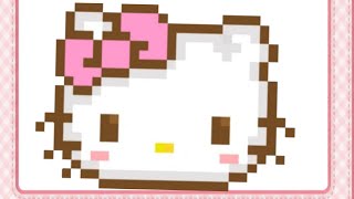 Kpop Mega Fancam Pack