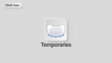 Medit Apps_Temporaries v1.1 Workflow