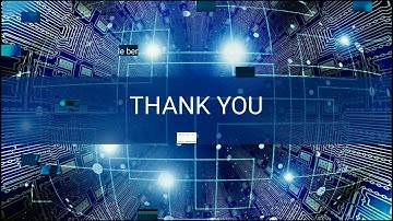 Defry Irawan || RANCANG BANGUN ROBOT PEMINDAH BARANG MENGGUNAKAN JALUR LINE FOLLOWER BERBASIS...