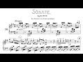 Miniature de la vidéo de la chanson Piano Sonata No. 10 In G Major, Op. 14 No. 2: I. Allegro
