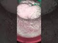 #bubbles #spongesqueezes #asmr 