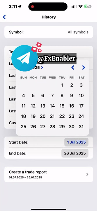 Join telegram channel https://t.me/TradewithFxEnabIer #smartinvesting #forex #trading #autotrading