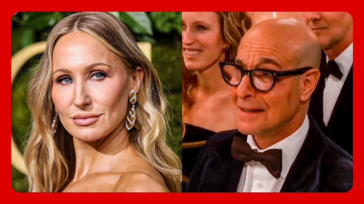 Joke That Got Nikki Glaser in Trouble After the Golden Globes
