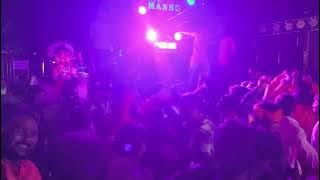 IT'S DJ MANNU NIWAS-OPRET-DJ NILESH & DJ ANSHUL 6260608686,6266311515⚡⚡💥💥🔥🔥