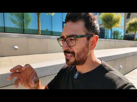 Thumbnail for Robuilt