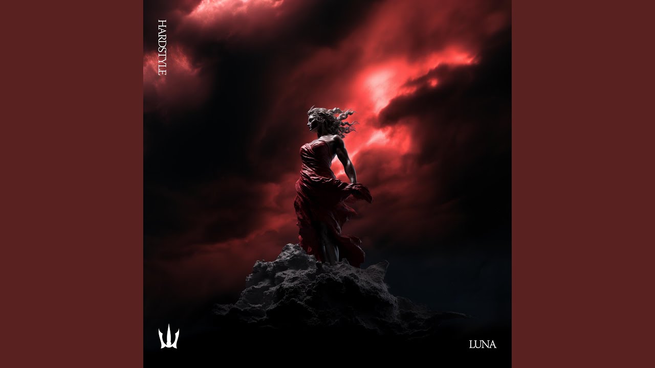 LUNA - YouTube