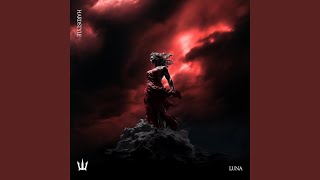 LUNA - YouTube