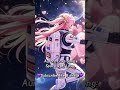 Aurora Love Song: Space & My Love💞Full 1 Hour Loop💞Attract Love & Wealth💞Abundance Healing Song💓