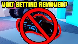 Myusernamesthis إسرائيل Vlip Lv - god speed vehicle glitch roblox jailbreak mythbusters