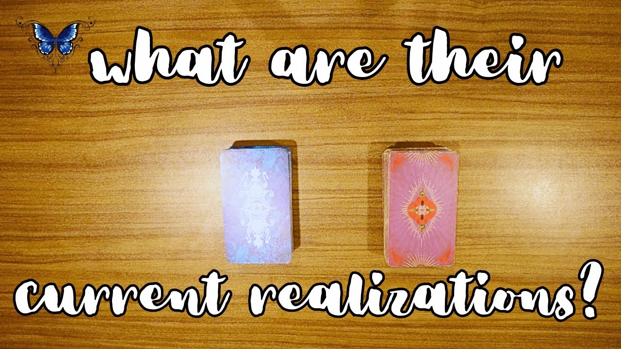 Что они сейчас о вас думают? 😢💔🔥🌟 Выберите карту. Гадание на Таро в вечности 🔮💫