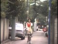 「手編みのプレゼント」 岡田奈々 (1976.11.8)_(720p)