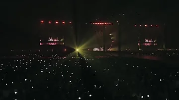 EXO - Do It Together - Full Moon - The EXO'rDIUM IN JAPAN