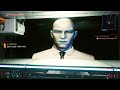 Cyberpunk 2077 Xbox Series S - Part 21