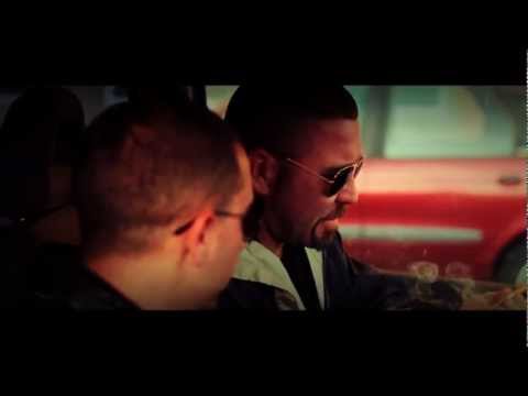 SFDK PRESENTA: Acción Sánchez feat. Gordo Master y Swan Fyahbwoy "BLONDAPETIT"