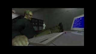 IGI2   Covert Strike 2023 02 06 19 17 52