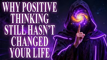 Quantum Manifestation Explained  Why It