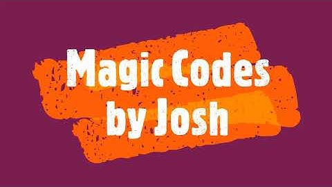 Create Bounce Features - GameLab @ Code.org