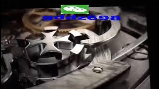 新品测评：OR厂爱彼皇家橡树15510st五十周年纪念款