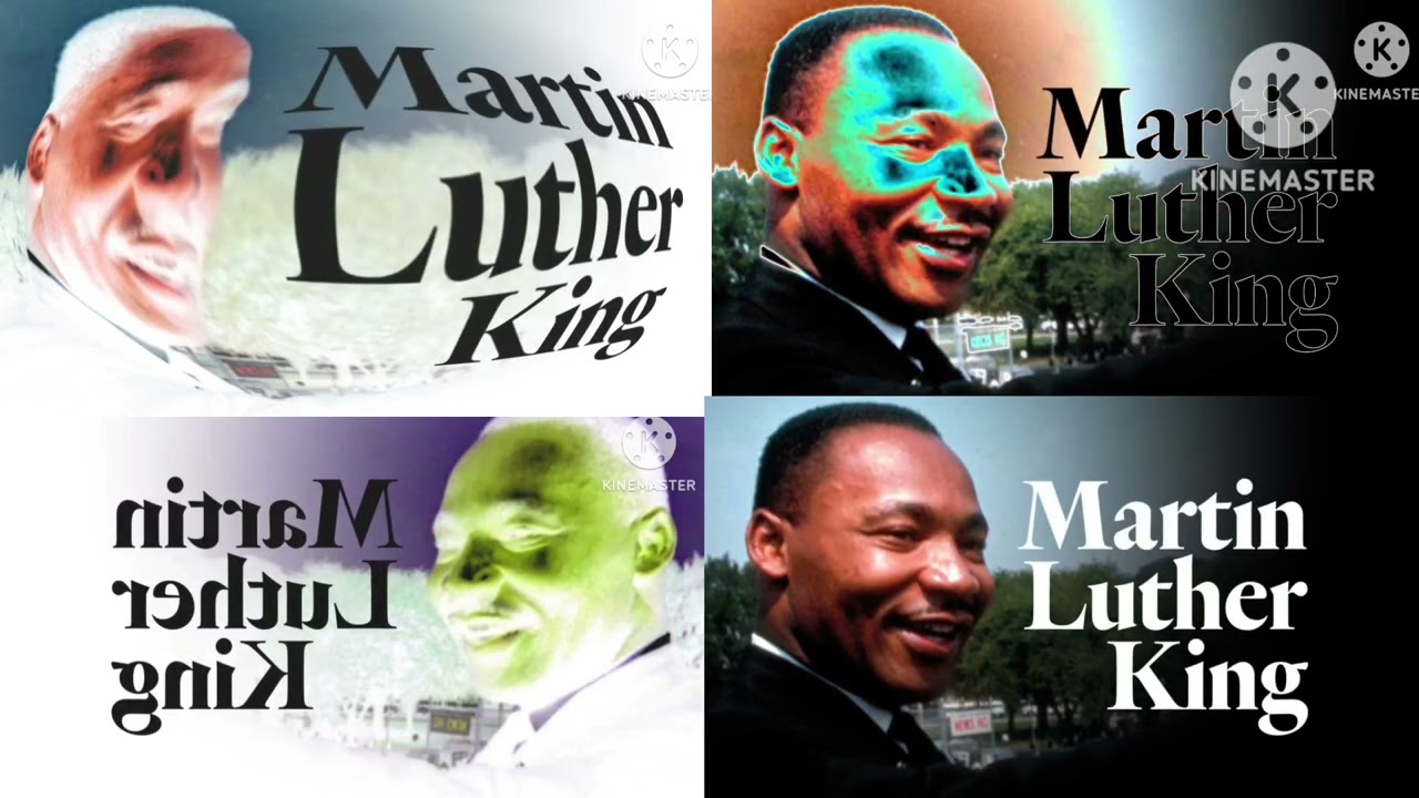 Better turbo medium full king best animation logos in 4 effect 