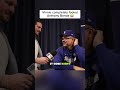 @MLB Anthony Banda had no idea it was Vinnie #mlb #baseball #funnymoments #viralshorts #mlbplays