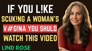 Women Can’t Resist Men Over 60 Who Do This – Most Men Are Wasting It   Female Psychology