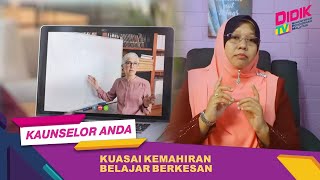 screenshot of the youtube video