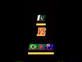 Subscribe plz