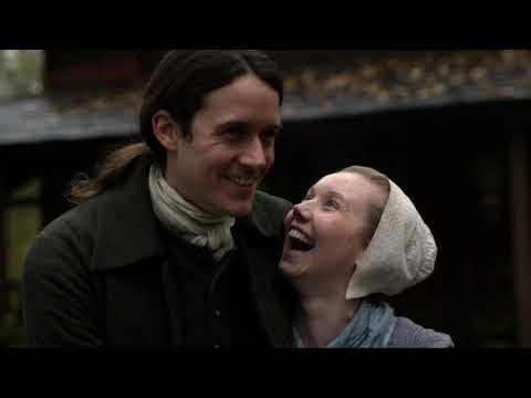 Outlander || SEASON