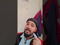 maut pasnd hai par  besti nhi ,dushman chlega par dokhebaj nhi ,,,, acting Sonu chada talwara