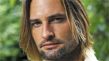 How did Sawyer die?