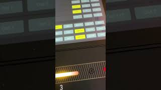 HeadRush Core Recording Trick You Need To Try!