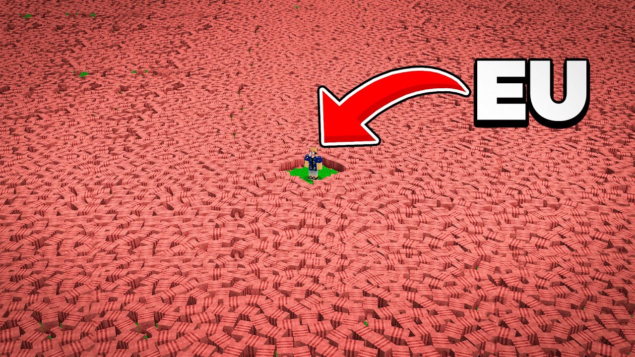 99999 TATUS VS SERVIDOR