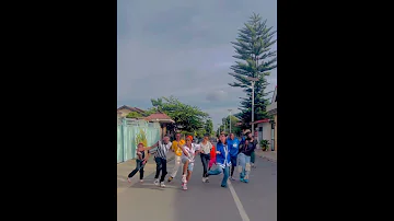 NIPE KARANGA MBICHI CHALLENGE ACCEPT Kizzpiano 