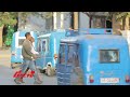 “ህወሓት ፖለቲካ መጀመር ያለበት ከመሰረተ ትምህርት ነው” ጌታቸው አሰፋ (ፕ/ር) የፖለቲካ ተንታኝ @ethiopian_reporter