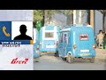 “ህወሓት ፖለቲካ መጀመር ያለበት ከመሰረተ ትምህርት ነው” ጌታቸው አሰፋ (ፕ/ር) የፖለቲካ ተንታኝ @ethiopian_reporter