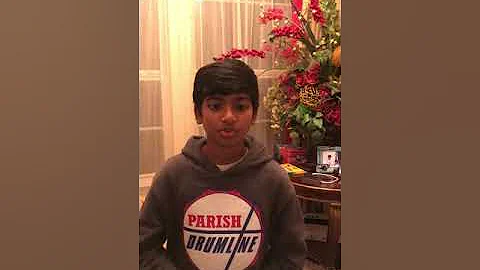 Ysrael Seinuk Satvik Akula