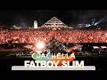 Fatboy Slim - Coachella 2026