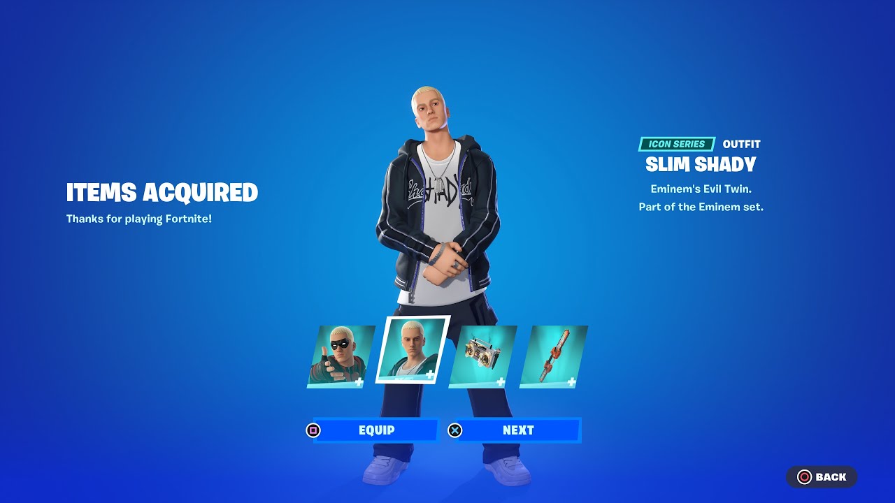 How To Get Eminem Slim Shady Skin For FREE Fortnite YouTube how-to-get-eminem-slim-shady-skin-for-free-fortnite-youtube