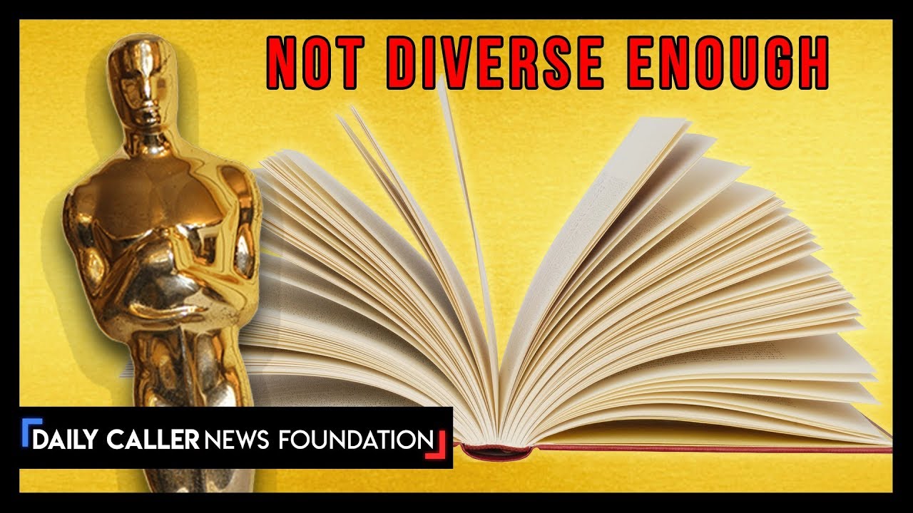 Barnes Noble Cancels Black History Month Diverse Editions
