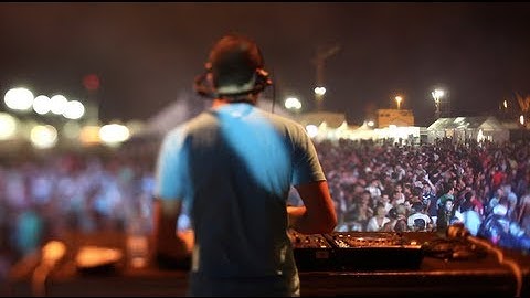 CyberLink PowerDVD Mobile - Entertainment at Your Fingertips