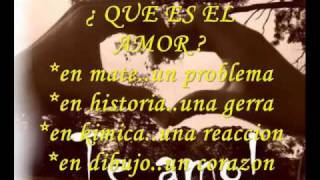 monthy nadie como tu remix