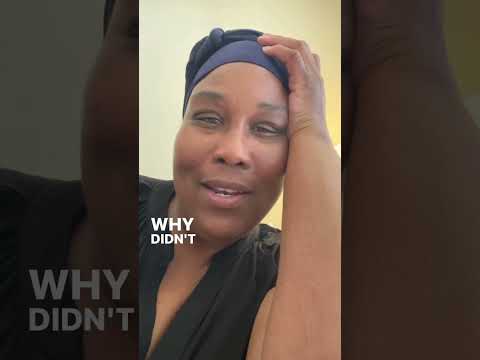 Why you are so overwhelmed in your new job or role. | Macro Social Work Career Coach