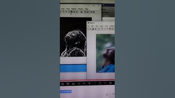 RAIN REMOVAL FROM IMAGES USING NEURAL NETWORK DEEP LEARNING- MATLAB PROJECTS