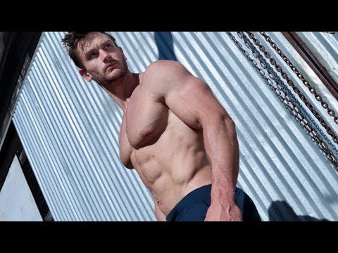 How I Used This Intro To Intermittent Fasting To Transform My Body - How I Used This Intro To Intermittent Fasting To Transform My Body