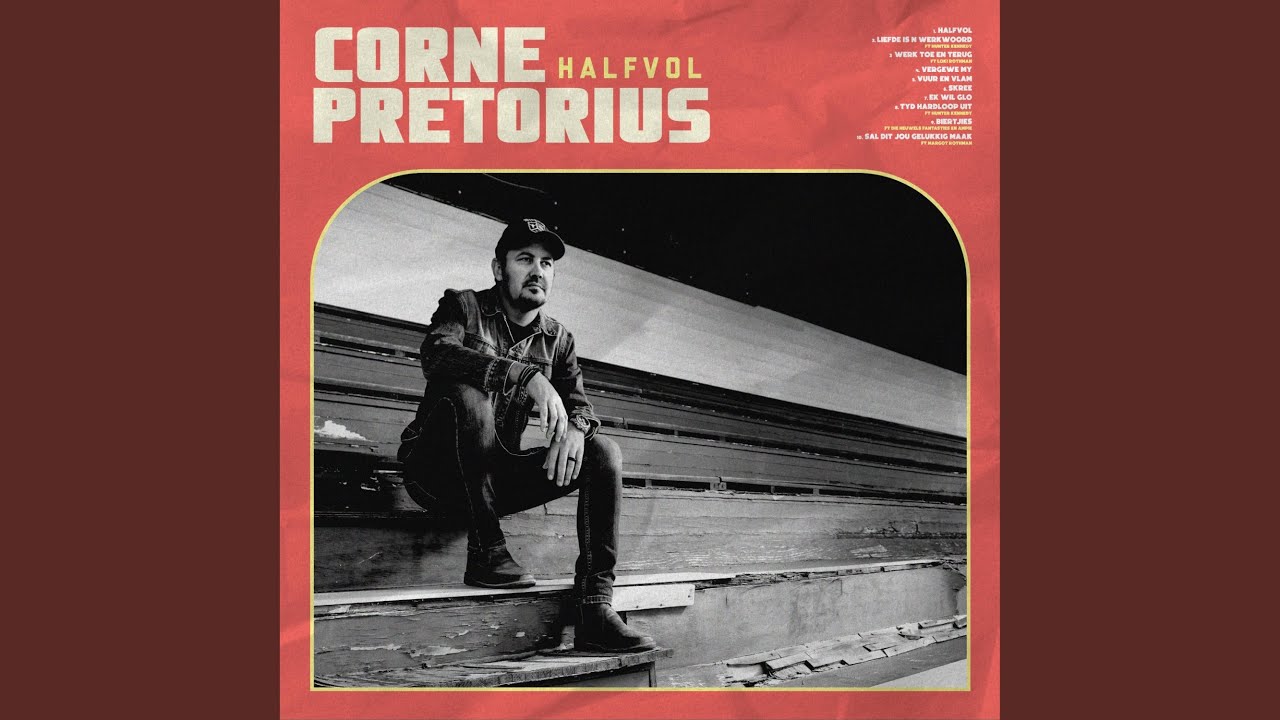 Tyd Hardloop Uit auf YouTube ansehen Tyd Hardloop Uit auf YouTube ansehen