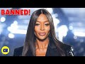 10 Celebs Who Have Been BANNED By Hollywood | Celebrities Who Have Been BANNED From Hollywood