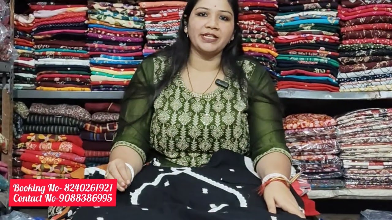 Trending Ladies Nighty Collection | Budget Friendly | Latest Designer Nighty Collection | Shop Now